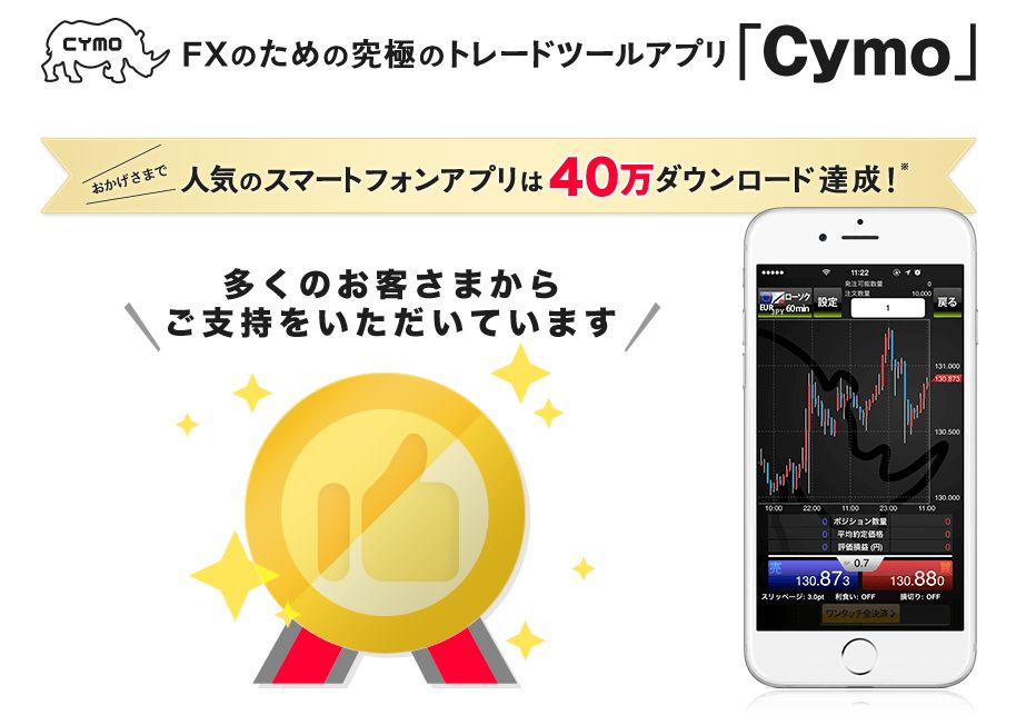yjfx